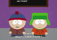 Prostitute Gif